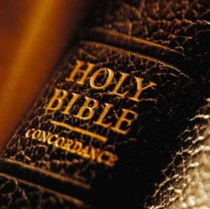 king-james-holy-bible-300x299